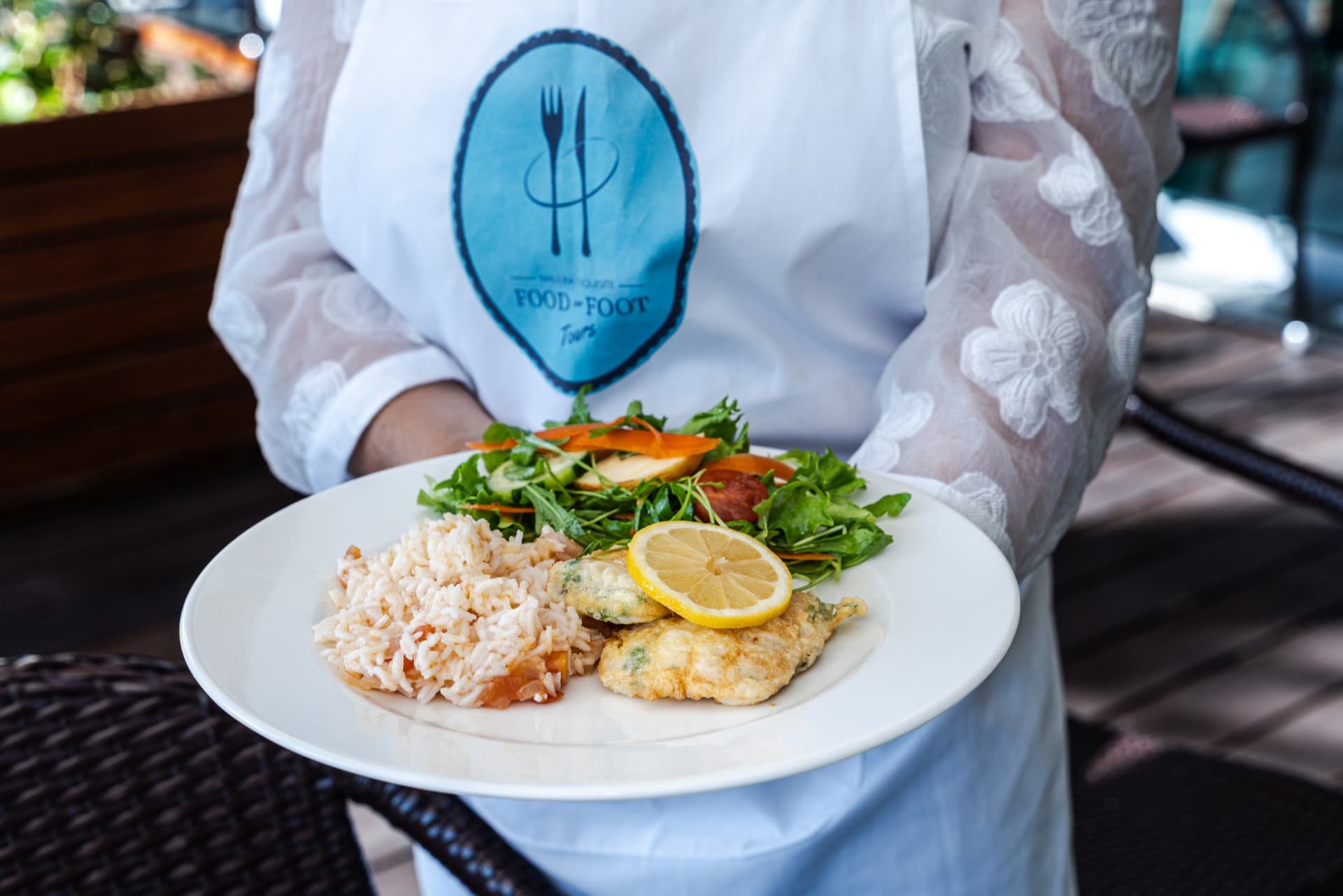 Funchal Cooking Class: local recipes made simple - image 9